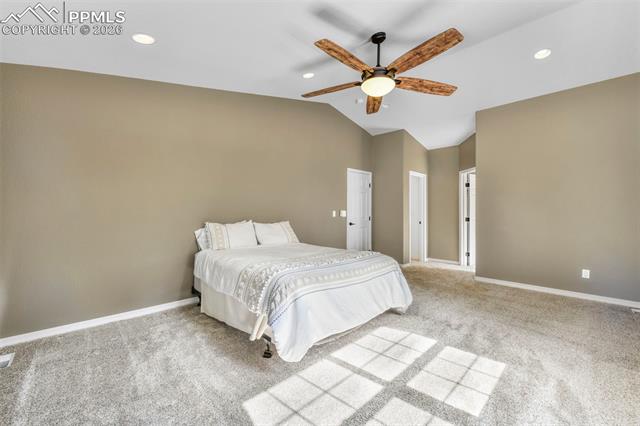 17725 Martingale Road Monument, CO 80132 - Photo 18 of 50 Gallery Image 18