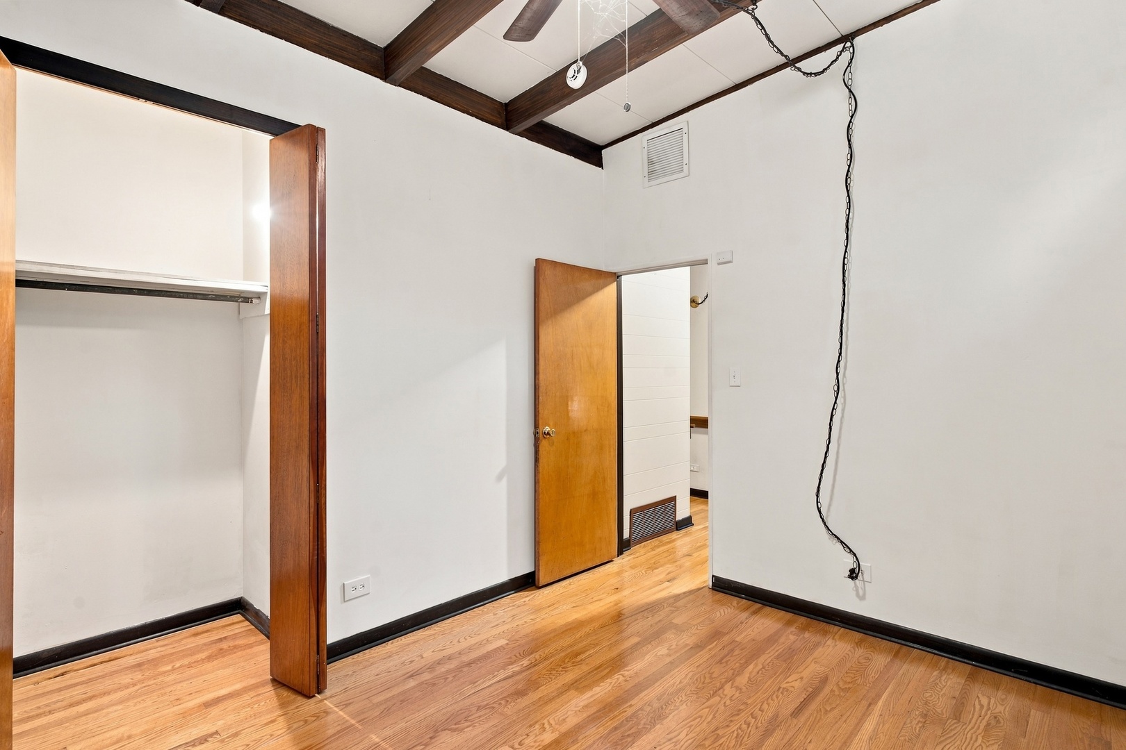 700 West Ridge Road Villa Park, IL 60181 - Photo 16 of 34 Gallery Image 16