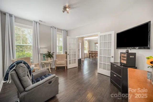 $824,000 | 1556 Prickly Lane, Waxhaw, NC 28173