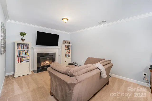 $824,000 | 1556 Prickly Lane, Waxhaw, NC 28173