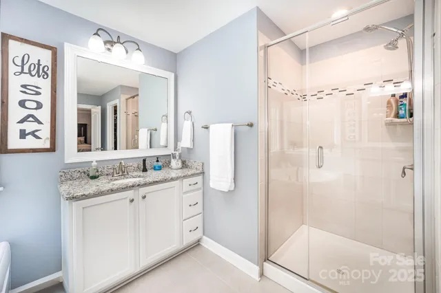 $824,000 | 1556 Prickly Lane, Waxhaw, NC 28173