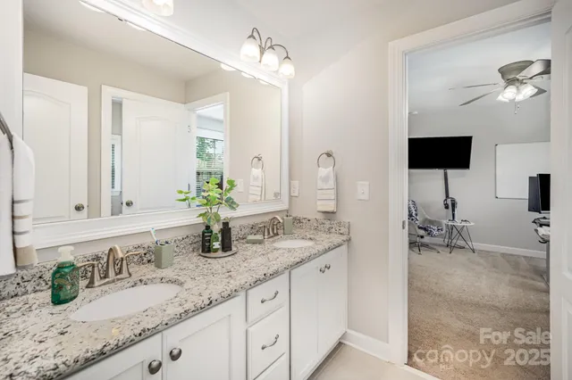 $824,000 | 1556 Prickly Lane, Waxhaw, NC 28173