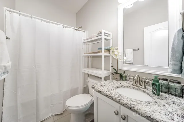 $824,000 | 1556 Prickly Lane, Waxhaw, NC 28173