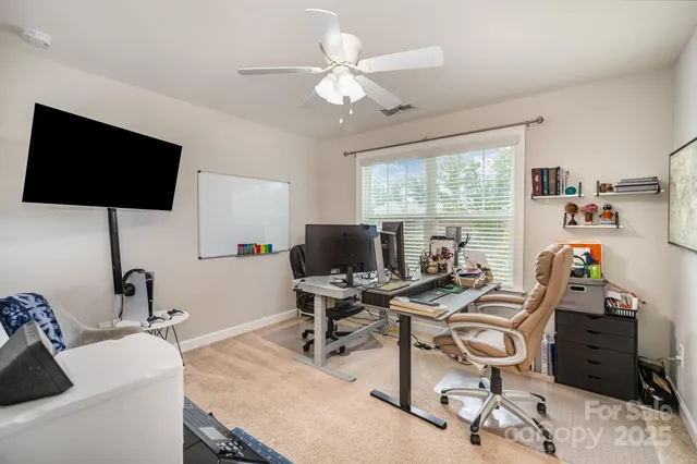 $824,000 | 1556 Prickly Lane, Waxhaw, NC 28173