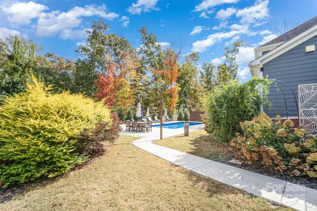 $824,000 | 1556 Prickly Lane, Waxhaw, NC 28173