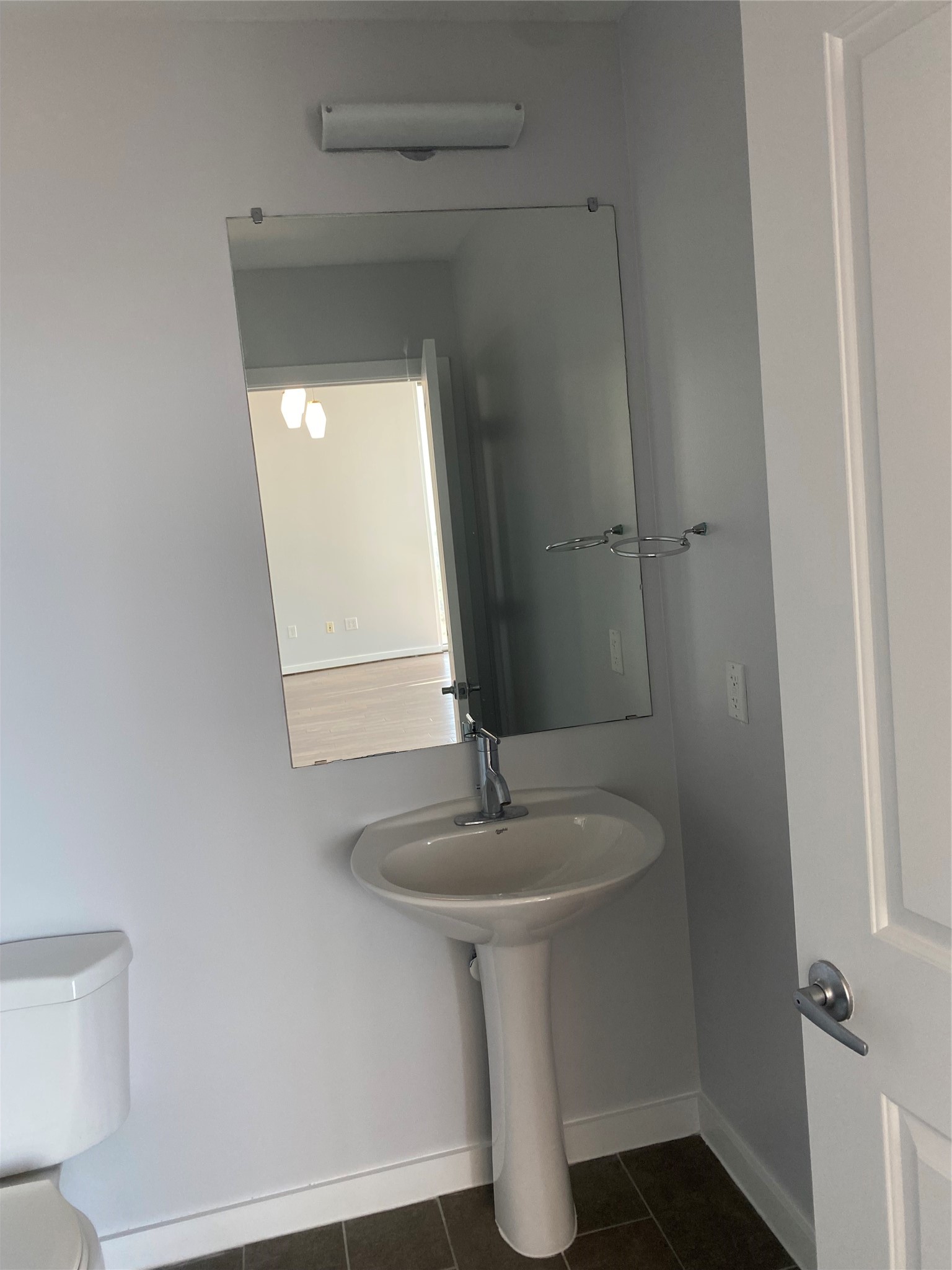 5925 Almeda Road, Unit 11002 Houston, TX 77004 - Photo 27 of 32