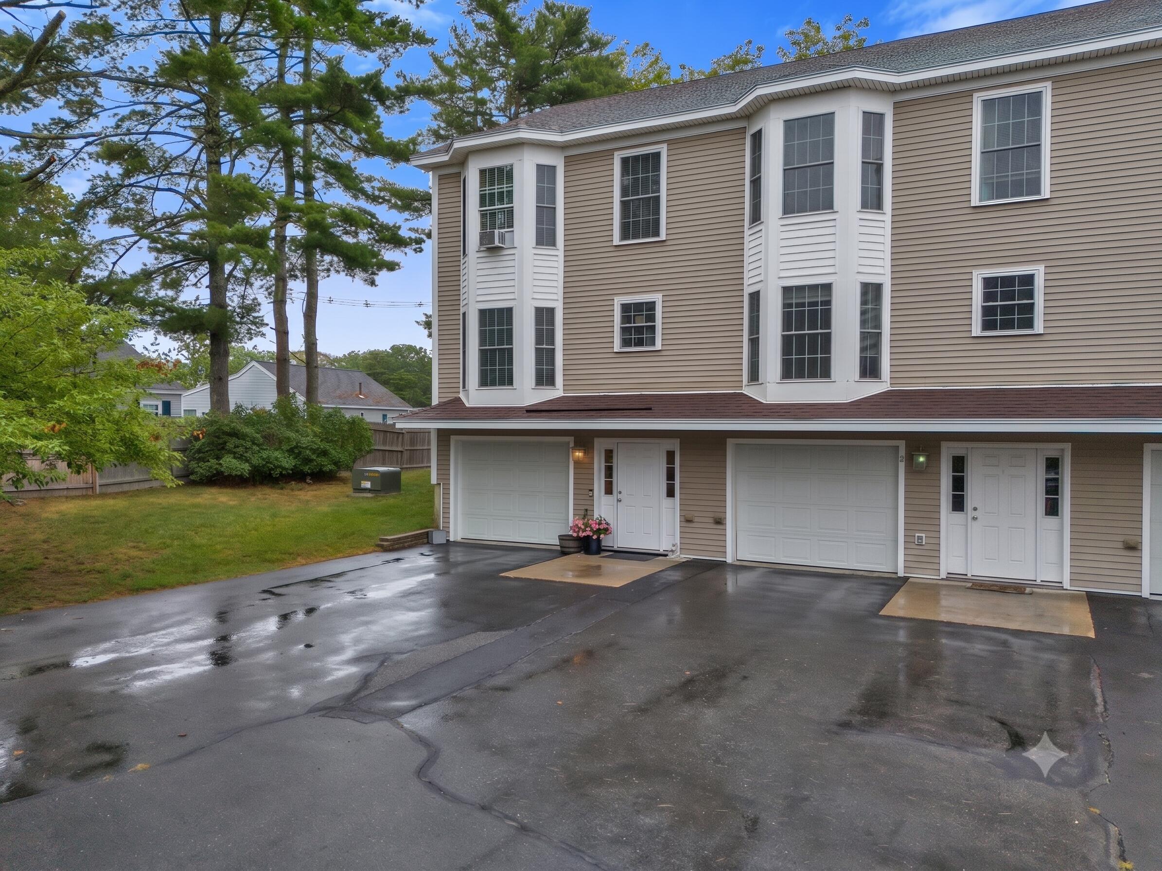 1383 Post Road, Unit 1 Wells, ME 04090 - Photo 6 of 67 1383 Post Road, Unit 1, Wells, Maine