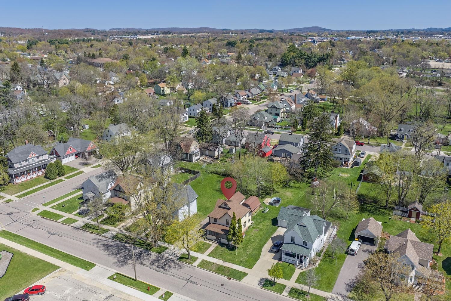 315 South Pine Street Reedsburg, WI 53959 - Photo 10 of 34