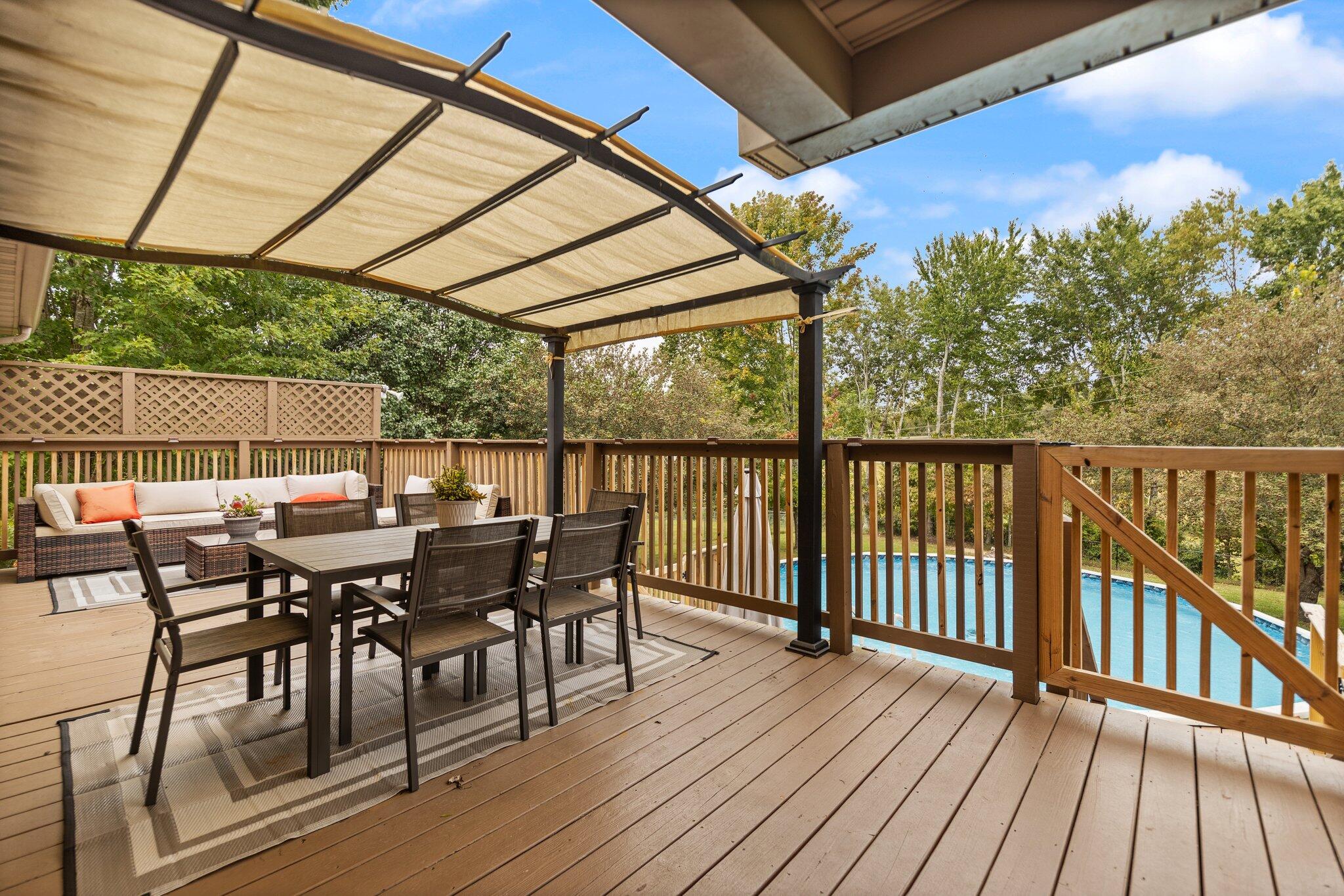 103 Rookwood Drive Corbin, KY 40701 - Photo 22 of 59 5-web-or-mls-118A9570