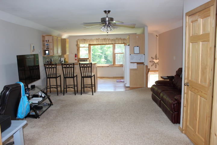 20317 South Roe Road Dafter, MI 49724 - Photo 32 of 48 Gallery Image 32