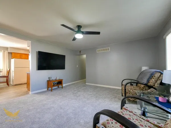 $299,900 | 37844 Maplehill Street, Harrison Township, MI 48045