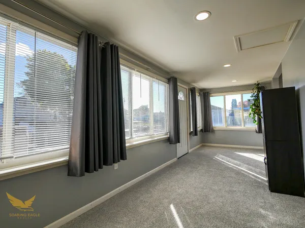 $299,900 | 37844 Maplehill Street, Harrison Township, MI 48045