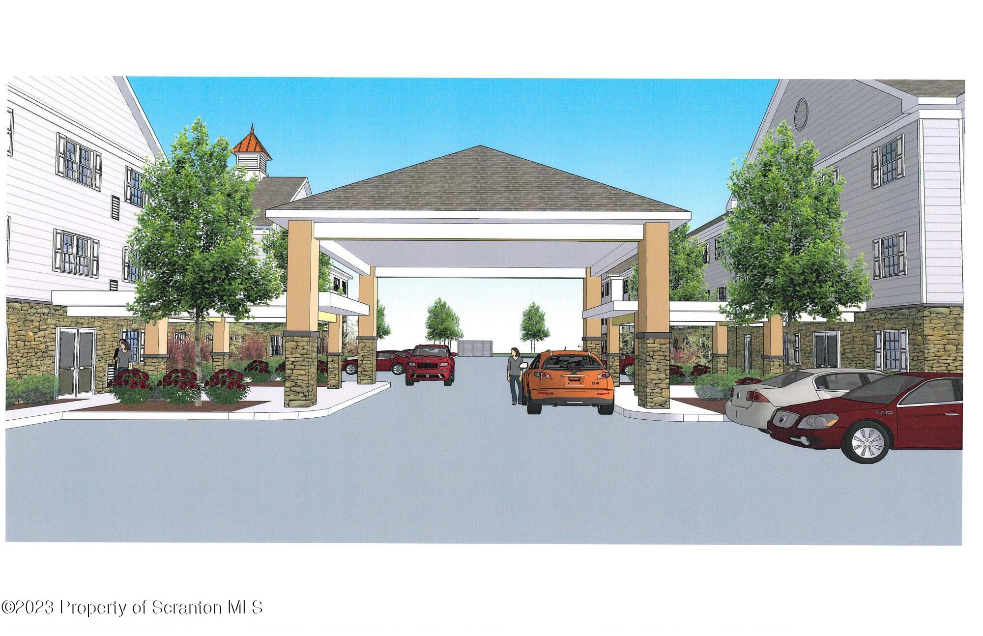 Church Street Jessup, PA 18434 - Photo 3 of 4