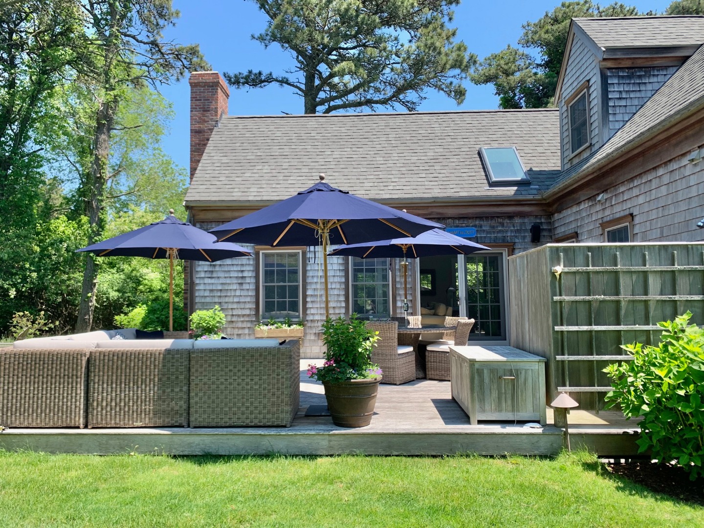 32 Polpis Road Nantucket, MA 02554 - Photo 4 of 60 Gallery Image 4