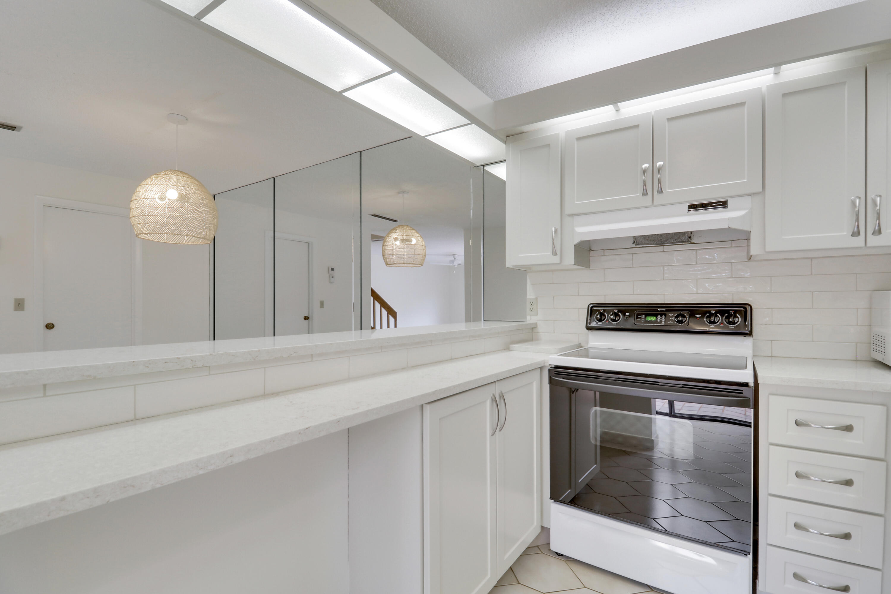 825 Center Street, Unit 49C Jupiter, FL 33458 - Photo 27 of 62 House2-11