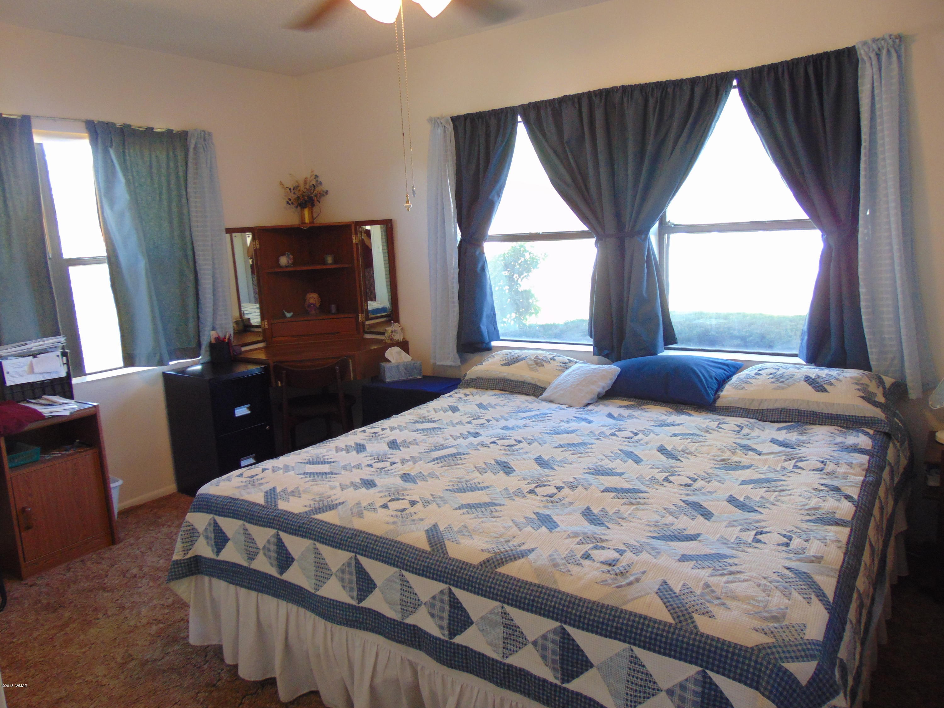 60 South 5th W Street Snowflake, AZ 85937 - Photo 13 of 44