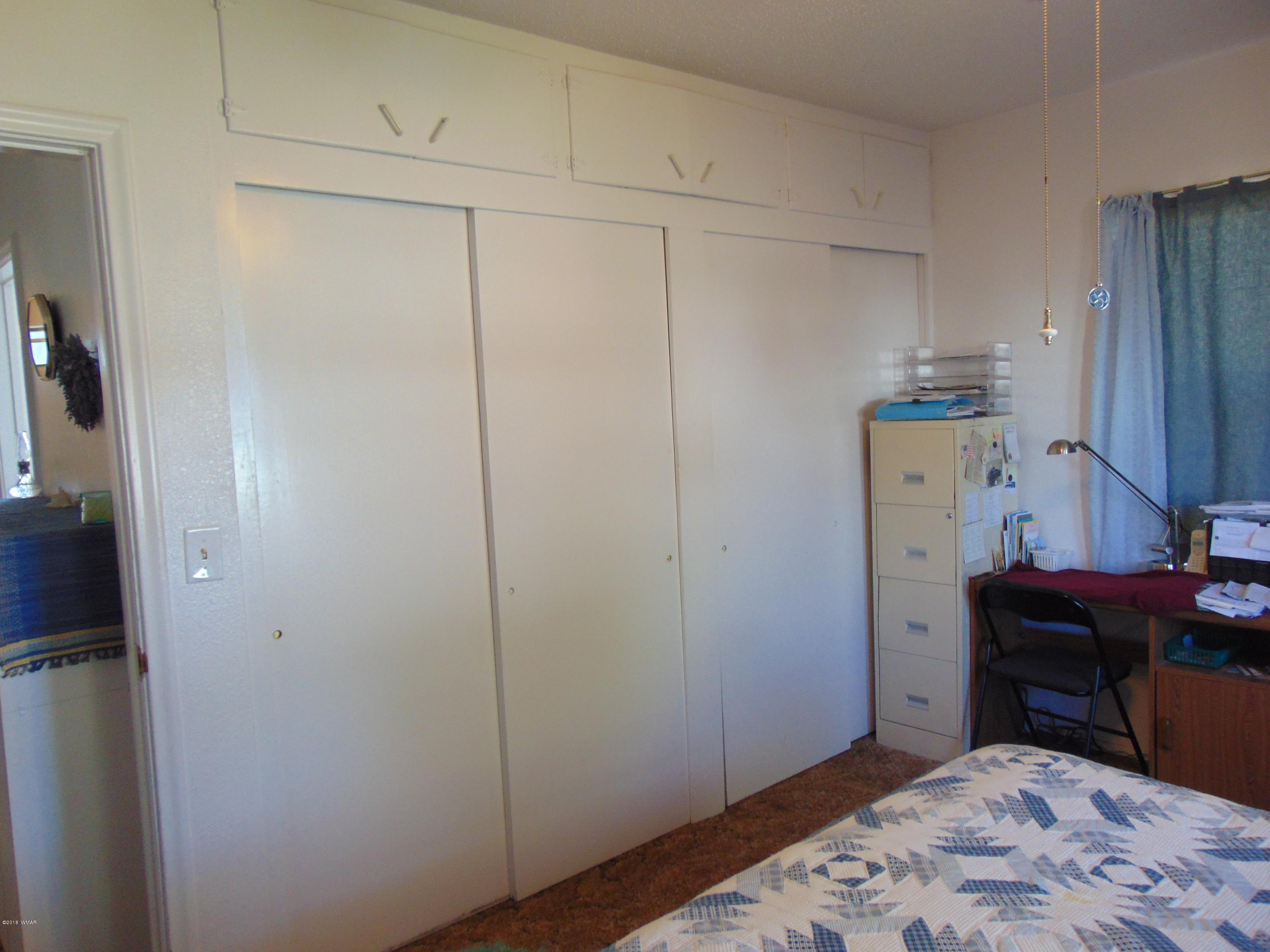 60 South 5th W Street Snowflake, AZ 85937 - Photo 14 of 44
