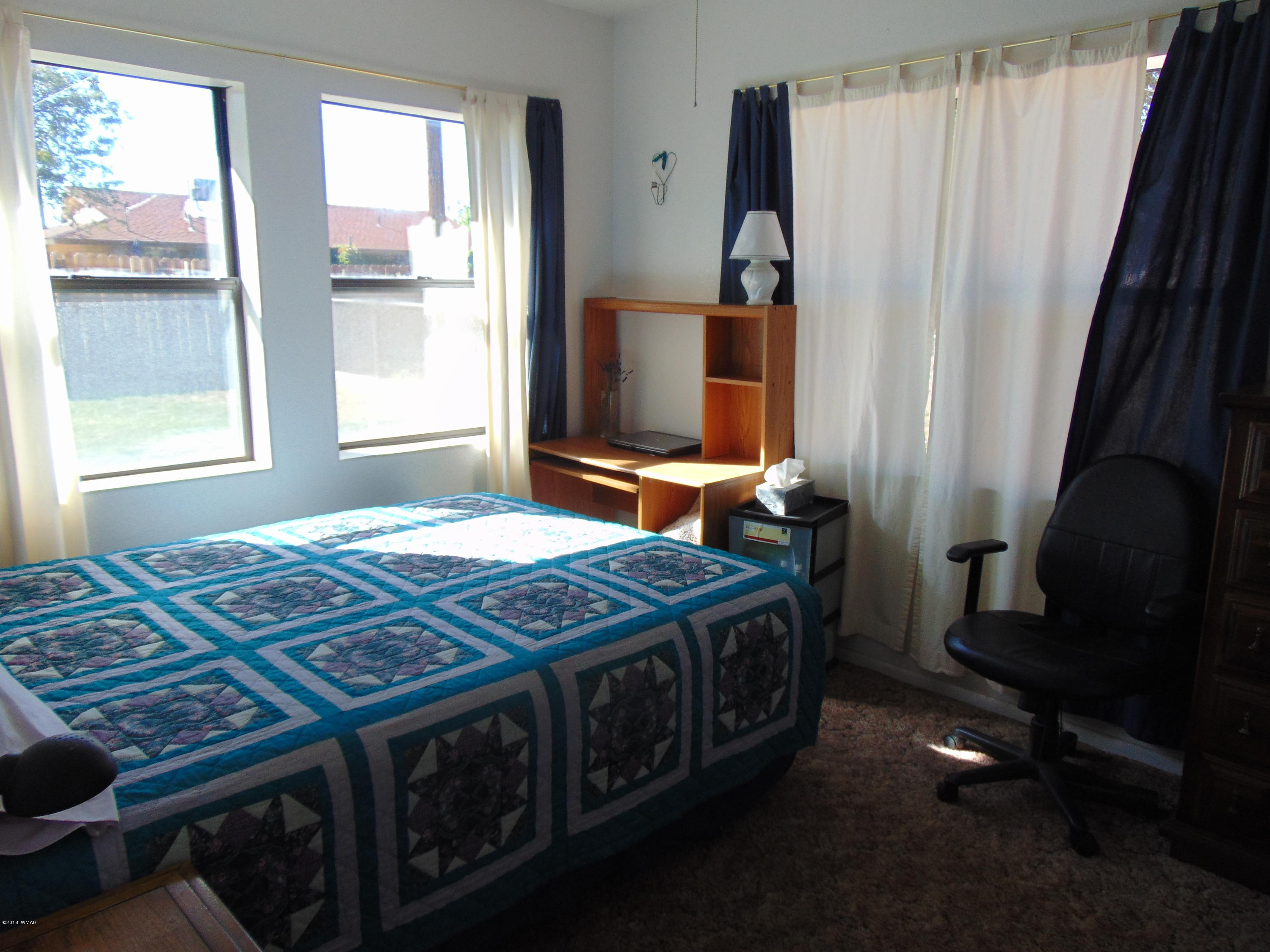 60 South 5th W Street Snowflake, AZ 85937 - Photo 15 of 44