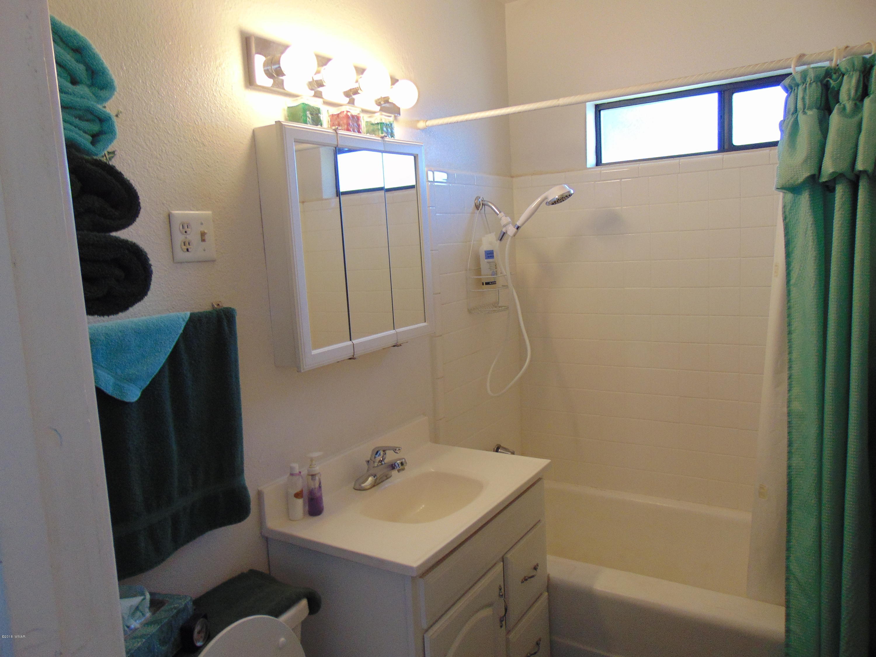 60 South 5th W Street Snowflake, AZ 85937 - Photo 17 of 44