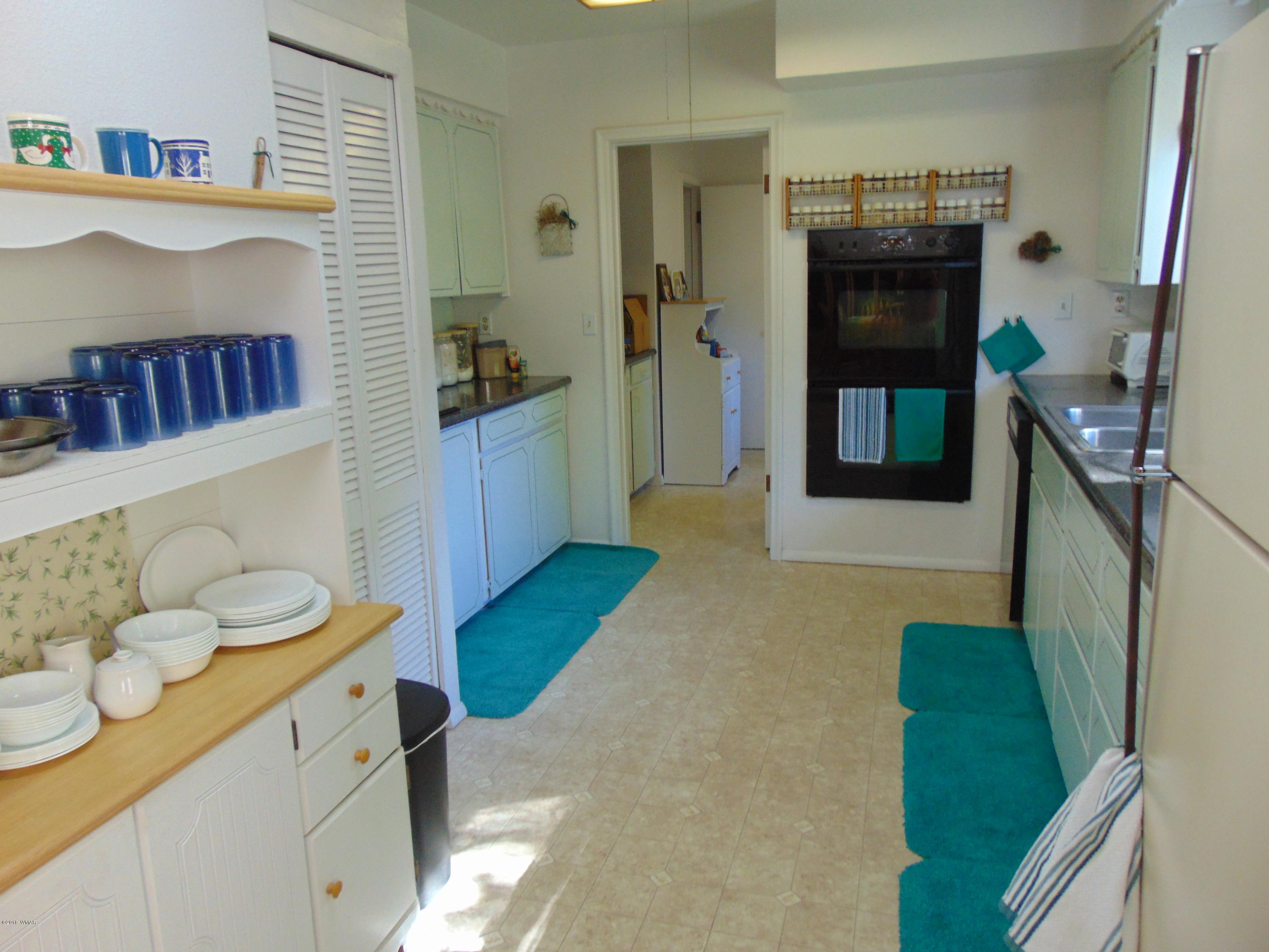 60 South 5th W Street Snowflake, AZ 85937 - Photo 19 of 44