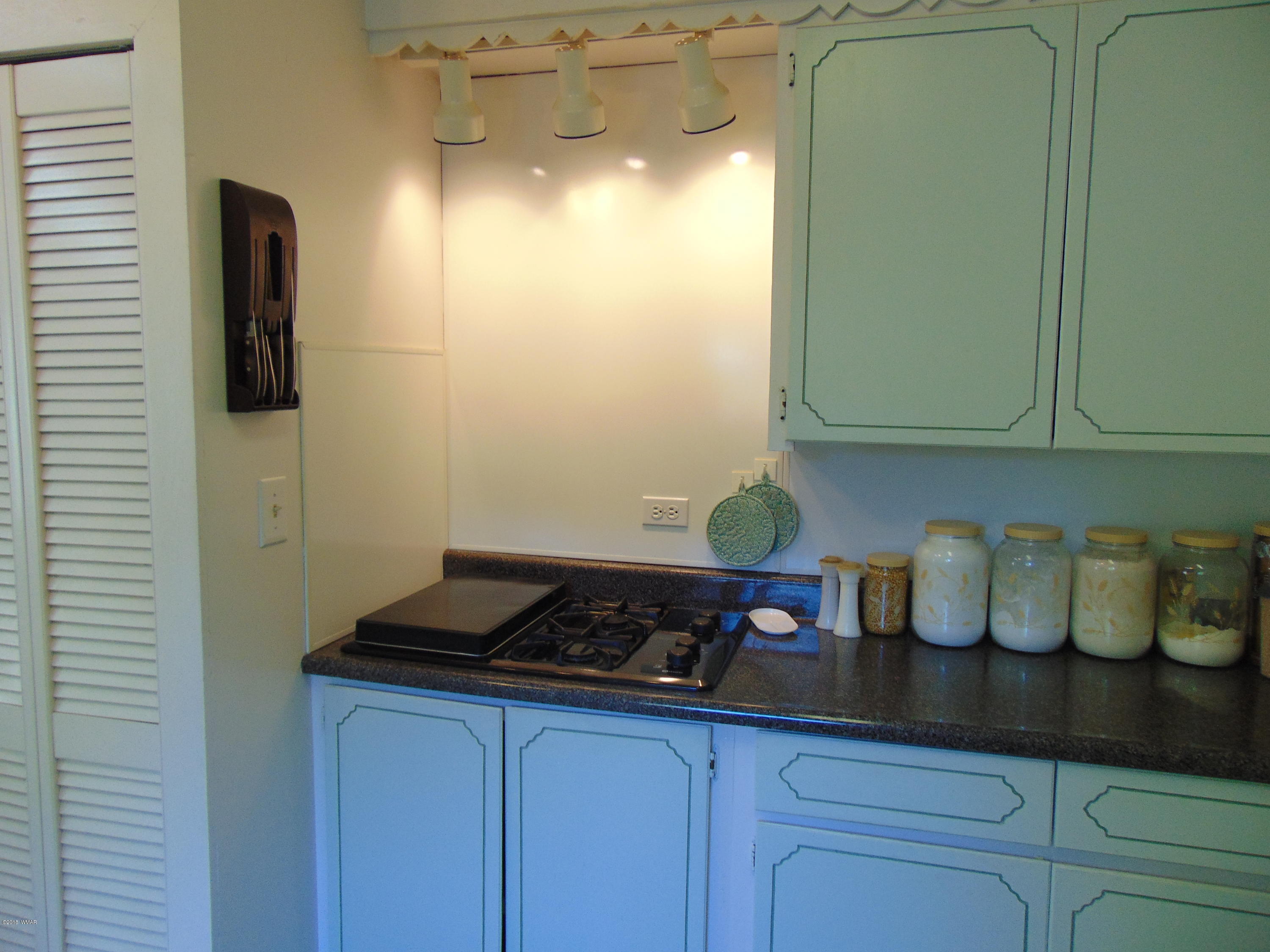 60 South 5th W Street Snowflake, AZ 85937 - Photo 21 of 44