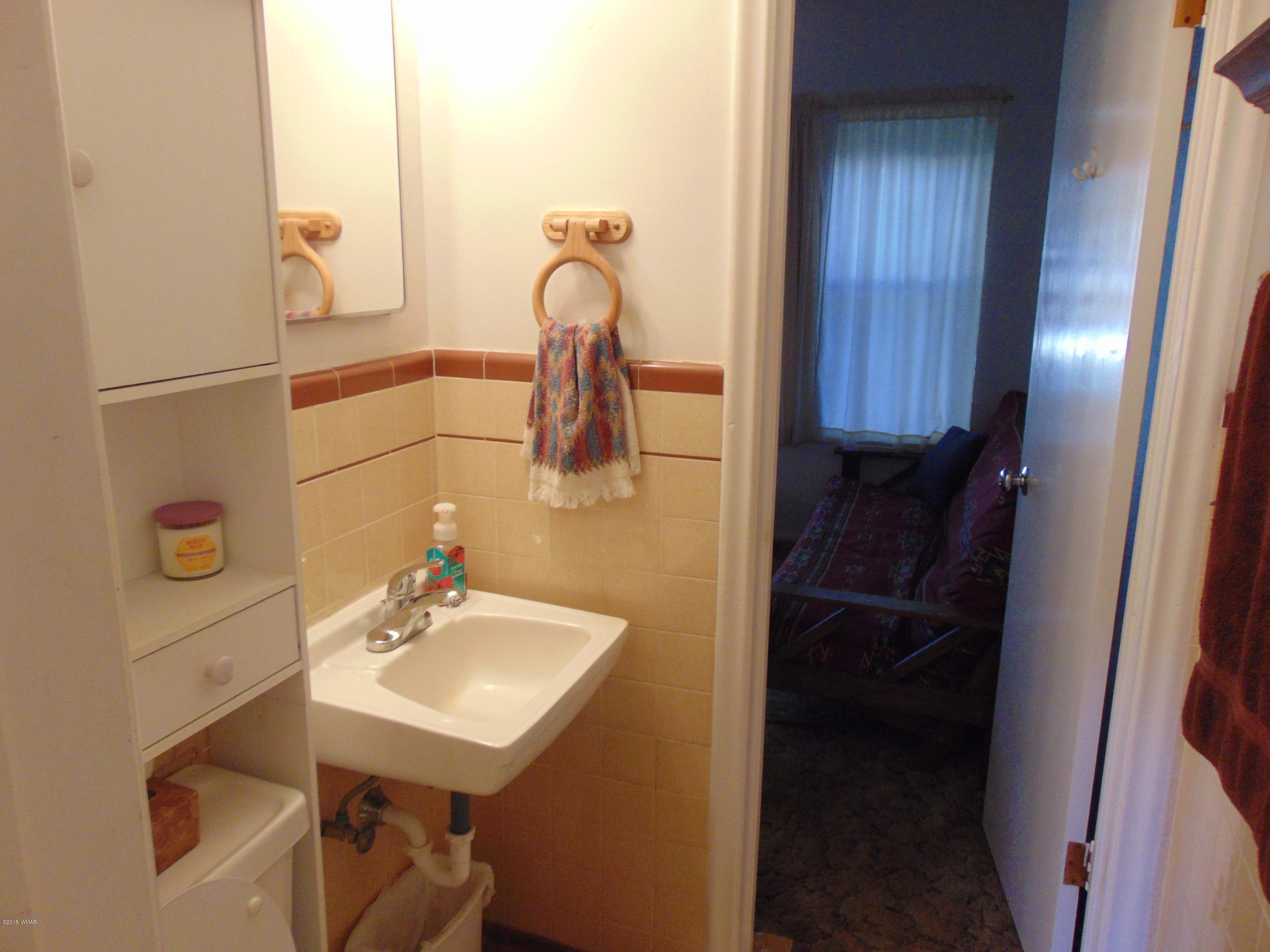 60 South 5th W Street Snowflake, AZ 85937 - Photo 22 of 44