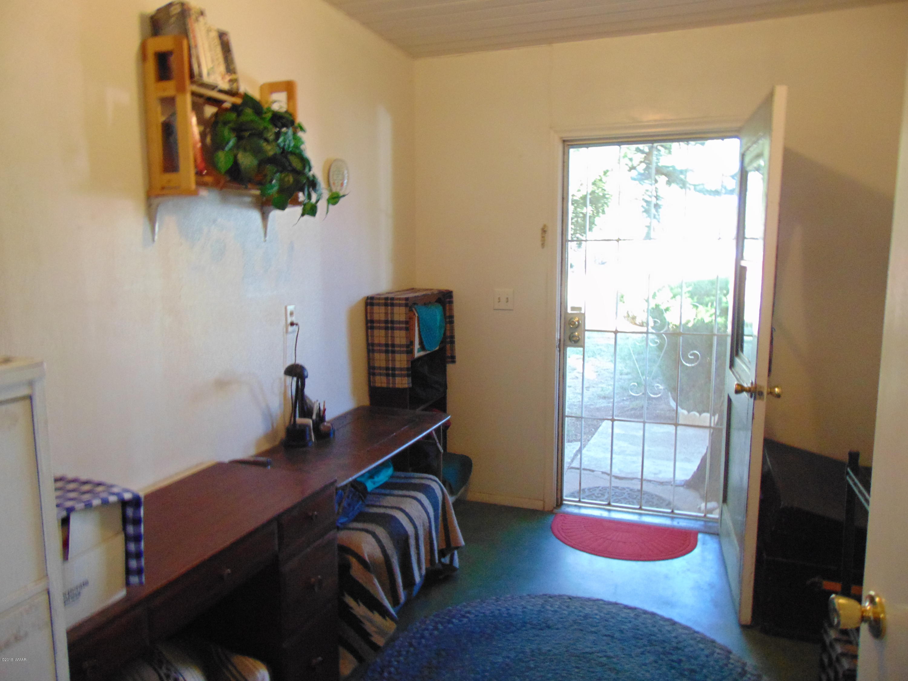 60 South 5th W Street Snowflake, AZ 85937 - Photo 25 of 44