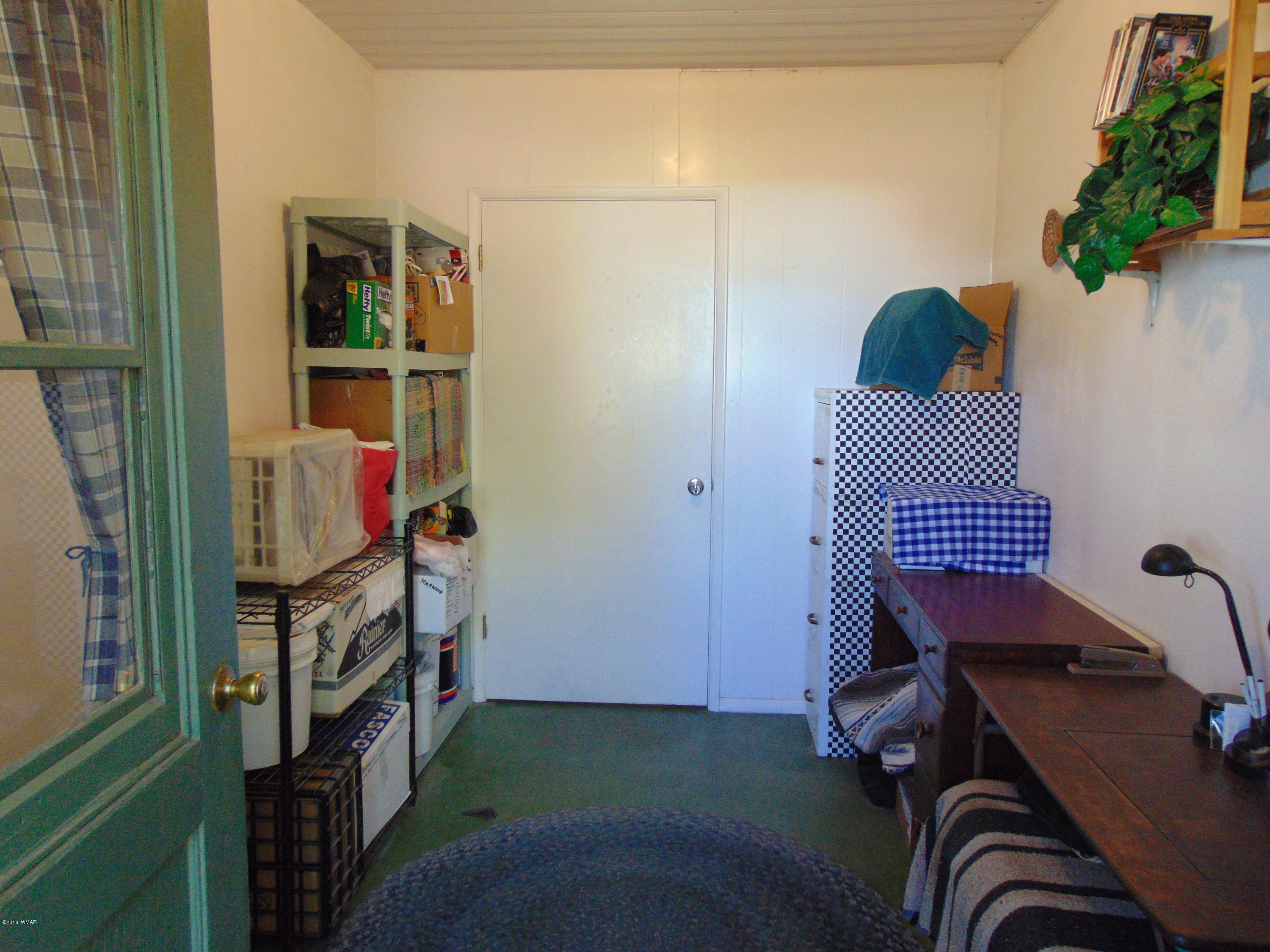 60 South 5th W Street Snowflake, AZ 85937 - Photo 26 of 44