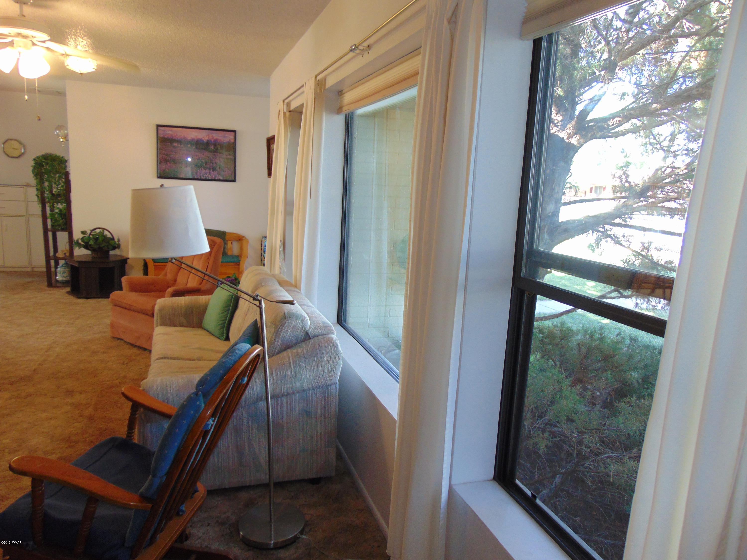60 South 5th W Street Snowflake, AZ 85937 - Photo 9 of 44