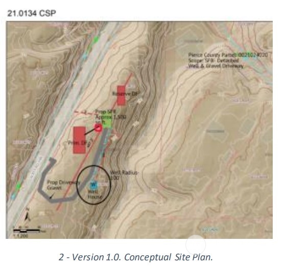 0 Lackey Road Northwest Vaughn, WA 98394 - Photo 11 of 24