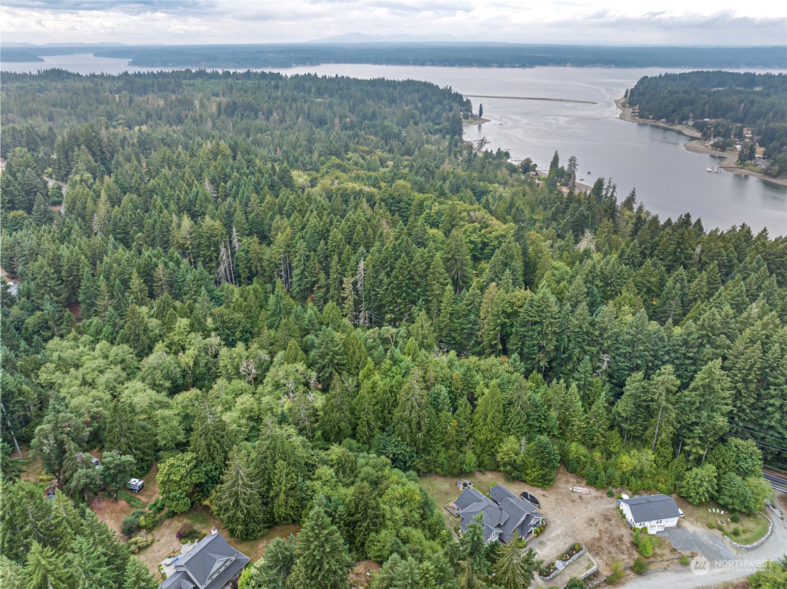 0 Lackey Road Northwest Vaughn, WA 98394 - Photo 20 of 24