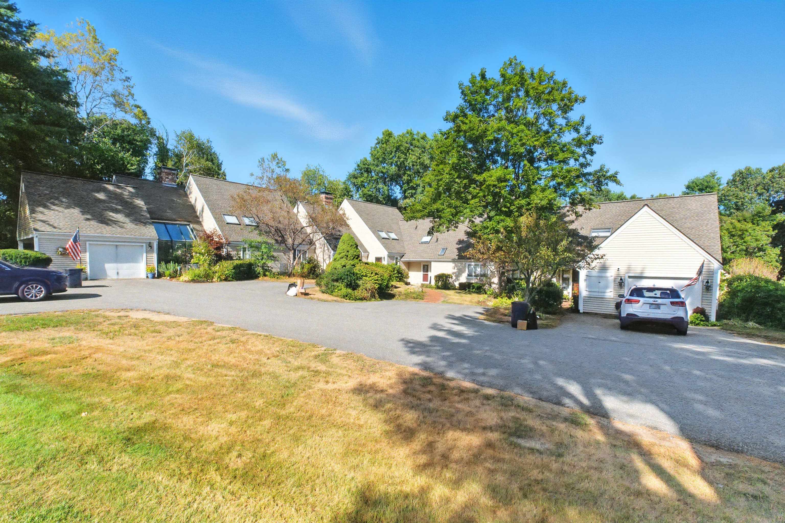 21 Fells Way, Unit B Laconia, NH 03246 - Photo 43 of 57