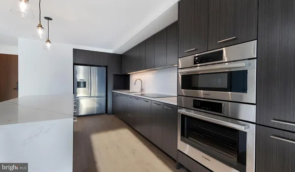 $2,477 | 4710 Elm Street, Unit E1707, Bethesda, MD 20814