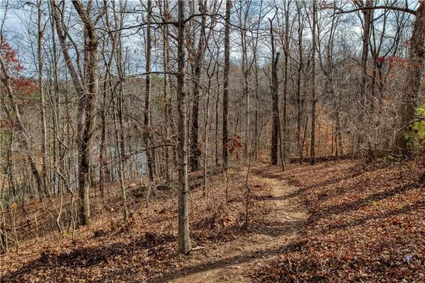 $575,000 | 3730 Cypresswood Point Southwest, Gainesville, GA 30504