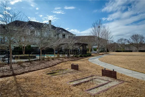 $575,000 | 3730 Cypresswood Point Southwest, Gainesville, GA 30504