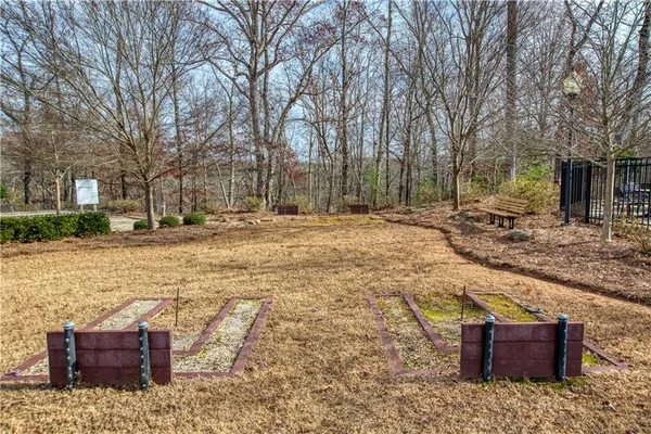 $575,000 | 3730 Cypresswood Point Southwest, Gainesville, GA 30504