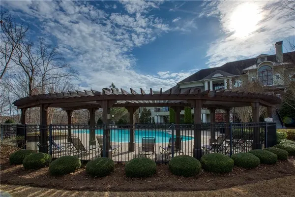 $575,000 | 3730 Cypresswood Point Southwest, Gainesville, GA 30504