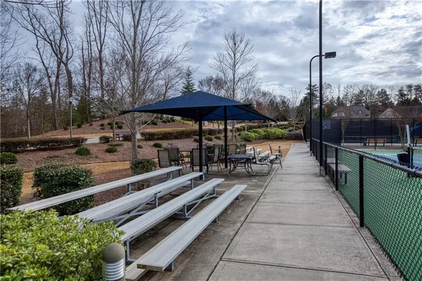 $575,000 | 3730 Cypresswood Point Southwest, Gainesville, GA 30504