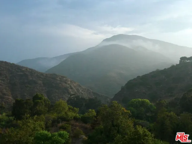 a view of water heater