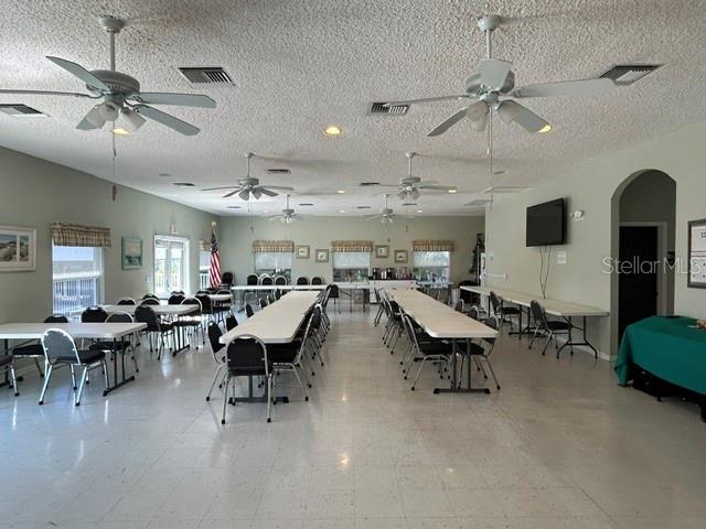 24437 Harbor View Road, Unit 15 Port Charlotte, FL 33980 - Photo 37 of 44 Gallery Image 37