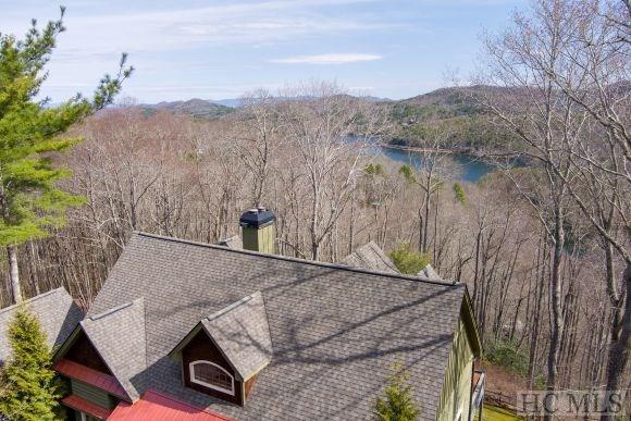 193 Drystack Way Cashiers, NC 28717 - Photo 26 of 27 Gallery Image 26