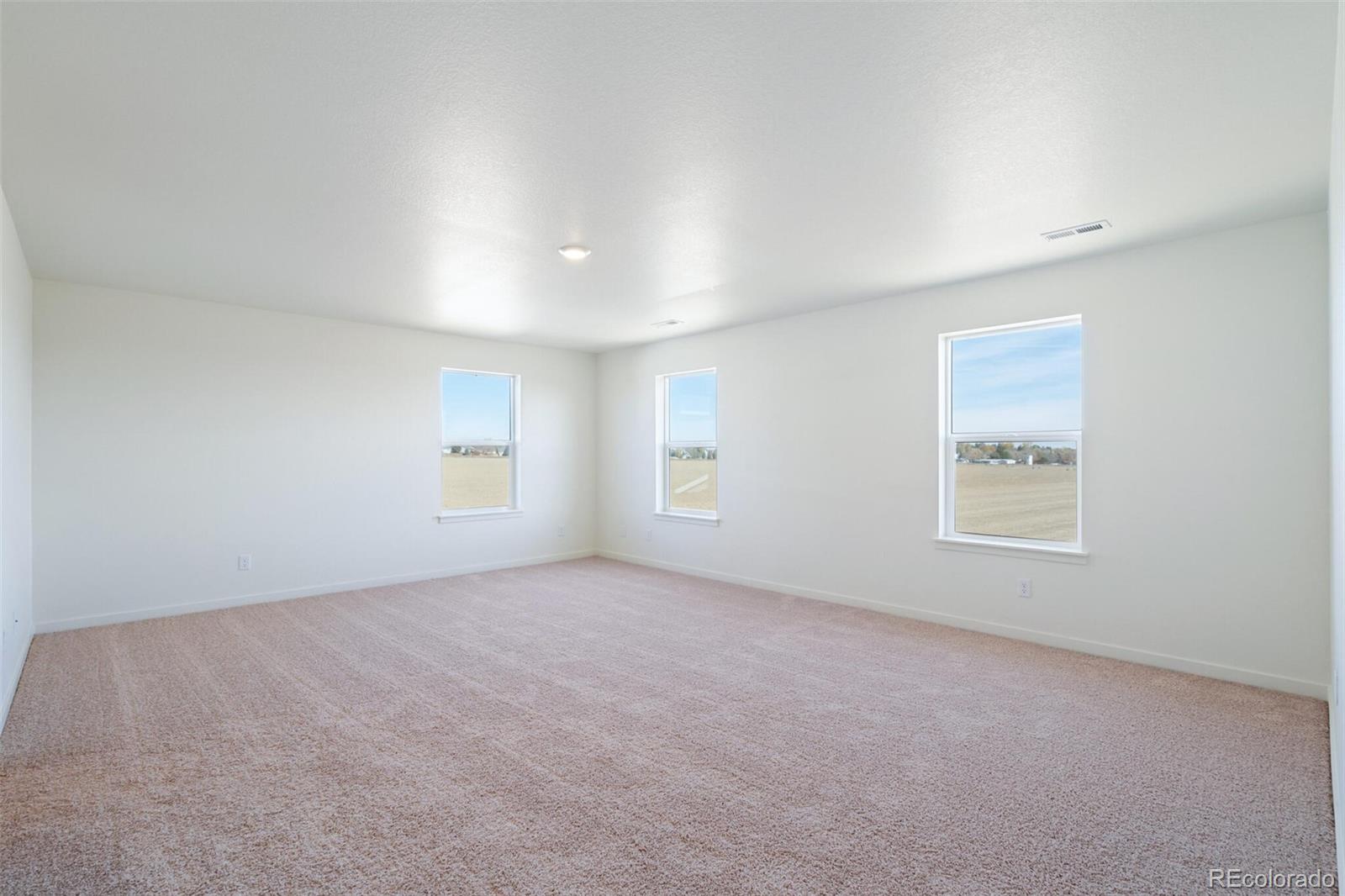 6020 Amerifax Drive Windsor, CO 80528 - Photo 11 of 16 an empty room with a window