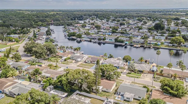 $1,950 | 5631 Riddle Road, Holiday, FL 34690