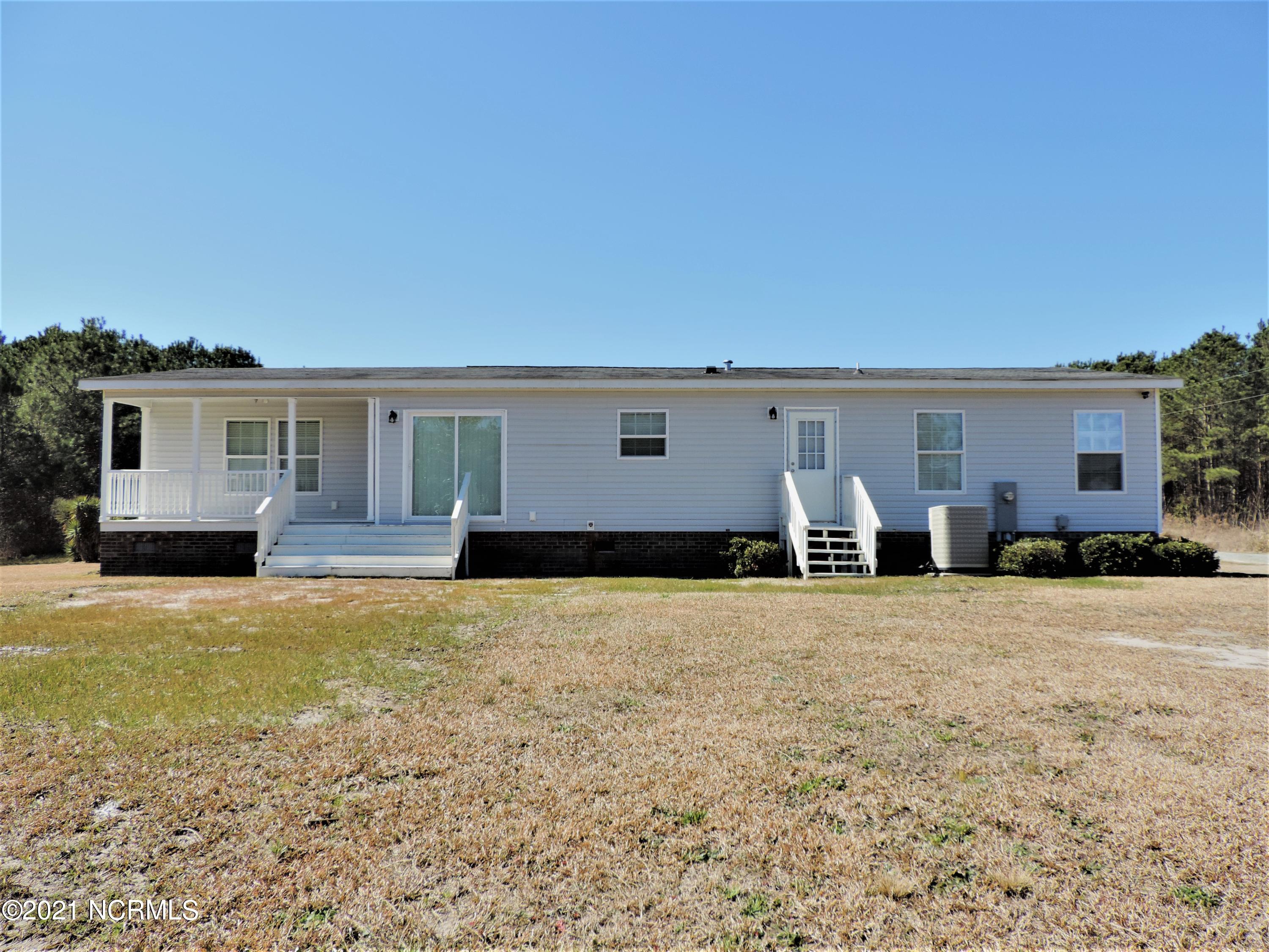 1165 Wilmington Road Turkey, NC 28393 - Photo 31 of 33 DSCN5740