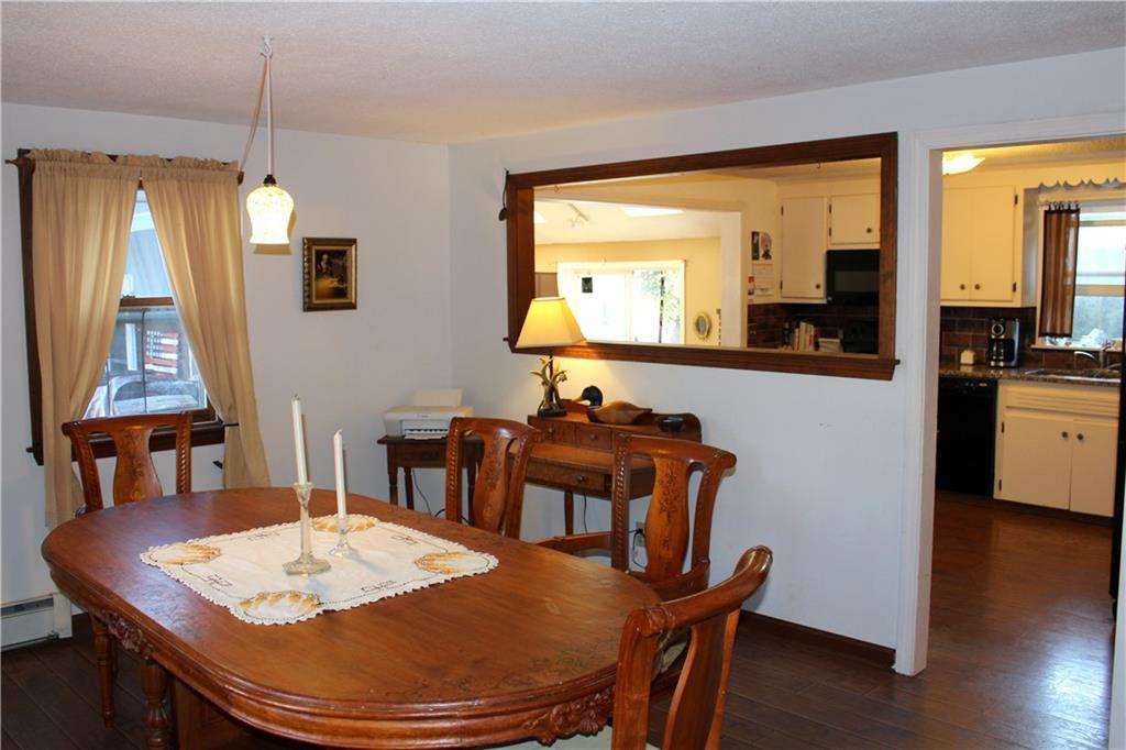 90 Rogers Road Yarmouth, ME 04096 - Photo 7 of 20 Photo