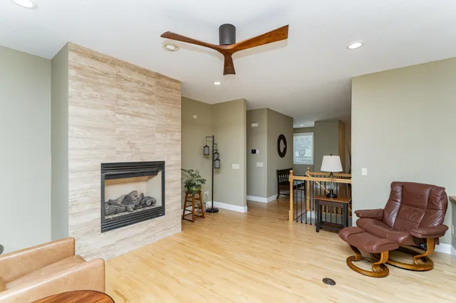 $650,000 | 1568 Salem Court Southwest, Rochester, MN 55902