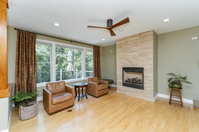 $650,000 | 1568 Salem Court Southwest, Rochester, MN 55902