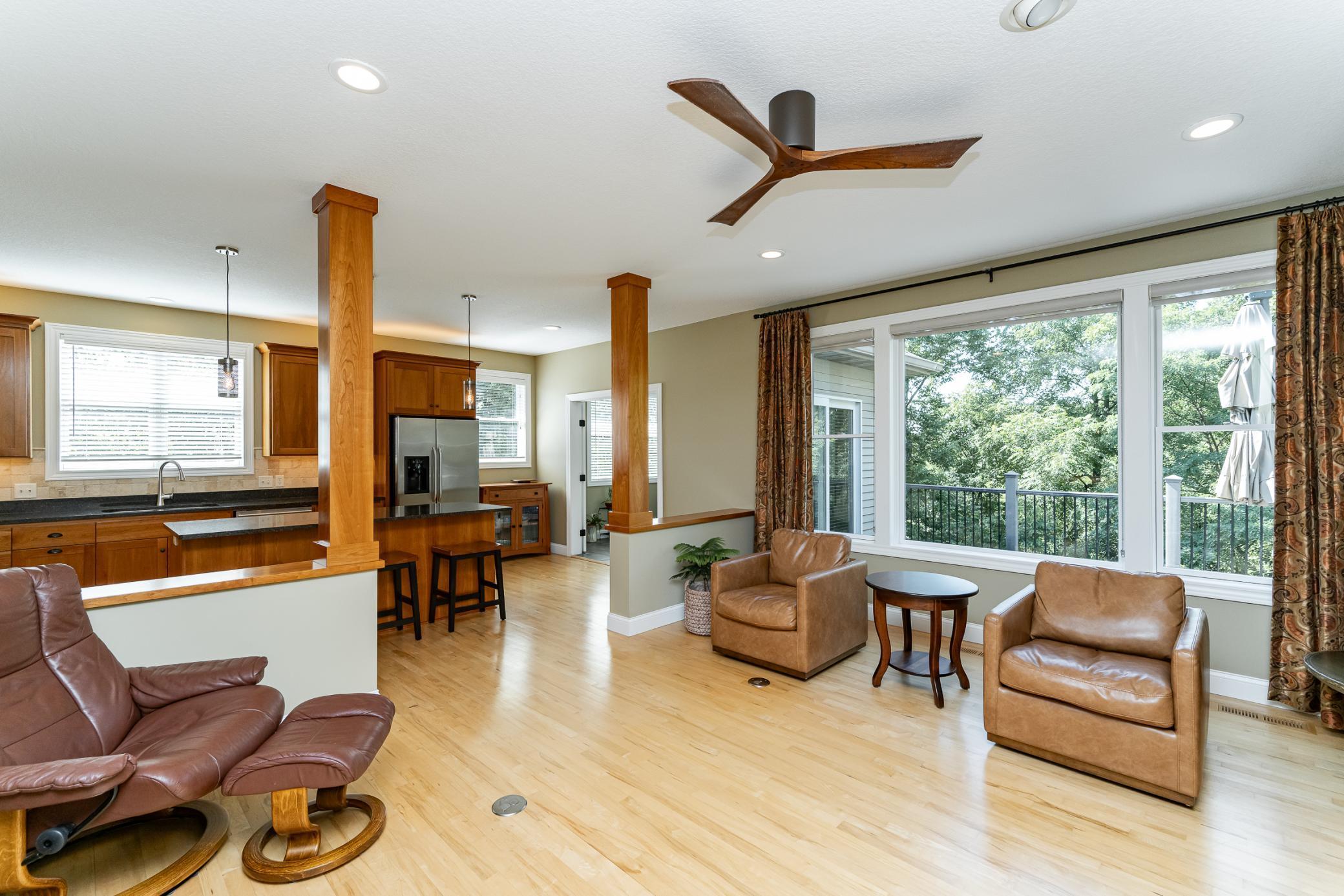 1568 Salem Court Southwest Rochester, MN 55902 - Photo 14 of 55