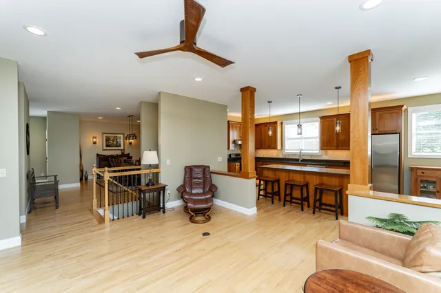 $650,000 | 1568 Salem Court Southwest, Rochester, MN 55902