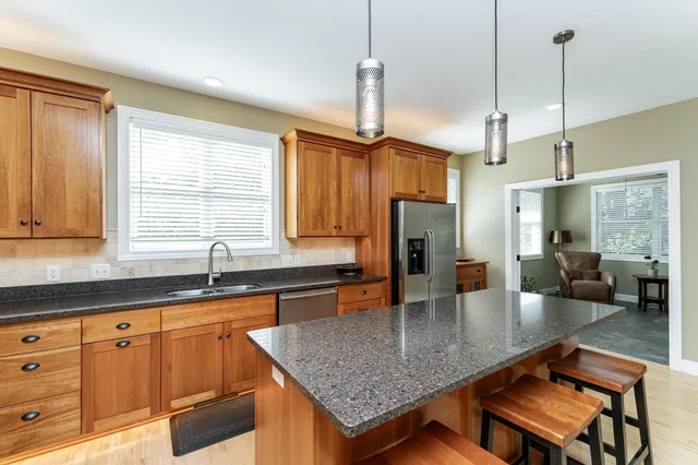 $650,000 | 1568 Salem Court Southwest, Rochester, MN 55902